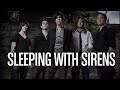 Sleeping With Sirens - Who Are You Now
