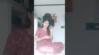 আমি জানি তুমি বৃষ্টি সাথে 4আছো #public