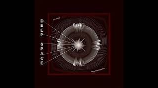 Princess Demeny - Deep Space (Visualizer)