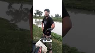 हसे के बा साथ में रोवेके अकेल बा #videosong #viralvideo #sadwhatsappstatus #shorts