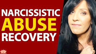 Healing from Narcissistic Abuse is Possible! Narcissistic Abuse Survivor Story Podcast/Lisa A Romano