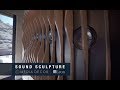 Create Dolby Atmos with Style- using Sound Sculptures from Leon Speakers and Media Decor