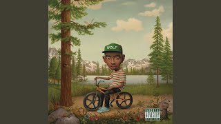 Rusty (Instrumental)
