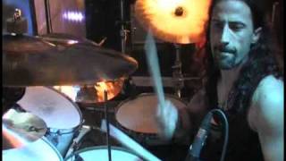 WarCry - Concierto Direto A La Luz - Part 13