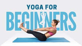 Unveiling yoga's power: poses & health benefits