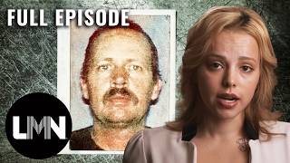 Kidnapped at 8, She Escapes and Survives (S1, E1) | They Took Our Child: We Got Her Back | Full Ep.
