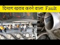 Maruti Suzuki Swift Car Start Without Spark Plug just 1 Cylinder/ दिमाग खराब करने वाला Problem