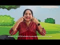 jolly phonics group 1 s a t i p n phonic sounds u0026 rhymes phonics sounds for kids rishamam