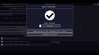 Store Multiple Values in one Variable using JavaScript Arrays - Free Code Camp Help Basic Javascript