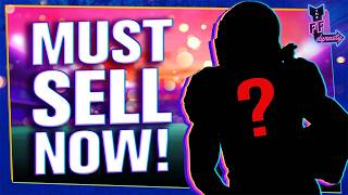 6 MUST SELL DYNASTY ASSETS (B4 ITS TOO LATE!) - 2026 Dynasty Fantasy Football Trade Strategy