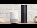 Amazon Alexa (Echo) vs Google Home: Which Is Better?