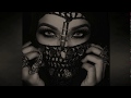 ethnic trap | s1f1r b1r | prod. by albert beatz