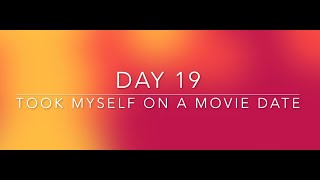 Day 19 