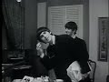 ringo starr s adorable dance.