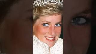 Princesa Diana su vida #princesadiana #dianadegales #dianaspencer #familiareal #ladydi #diana #royal