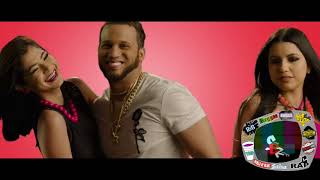 El Alfa El Jefe - Suave (Video Oficial) - ShadyBeer Radio - ShadyBeer Radio TV