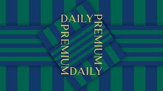 AK PLAZA DAILY PREMIUM 풍요로운 경험을 통한 가치있는 나를 찾는 일상