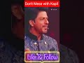 Shahrukh Khan Comedy/Kapil Sharma Comedy/Filmfare awards/viral shorts