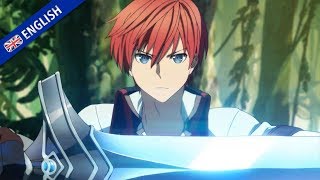 Ys VIII: Lacrimosa of DANA - Fearless Adventurer, Adol Christin (PS4, PS Vita, Steam) (EU - English)