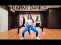 Nora Fatehi Challenges Badshah To Do The Garmi Hookstep Garmi Song Tik Tok Video | Badshah And Neha