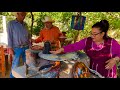 UN CLASICO DE LA COCINA MEXICANA ¡¡HUEVO EN SALSA !! || AY NOMAS