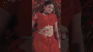 Sanghavi #trending #ytshorts #love #sanghavi #actress #shorts #short #mallu #aunty #navel #viral #yt