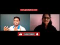 Fresher Mock interview #9- MCA First year candidate - Core Java  , SQL, HTML CSS