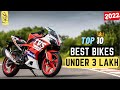 TOP 10 Best Bikes Under 3.4 LAKH (ON-ROAD) | BEST BIKES IN INDIA 2022 | Tamil | Mr Tirupur