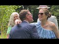 Ben and Hetty Wedding | Long