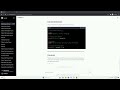 basic python codes to practice