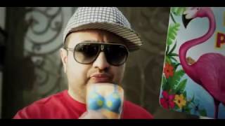 Super Sako feat Suro El Ov Uni Super Sako feat Suro El Ov Uni