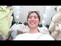 chatuchak market 1000 baht challenge thailand 2023