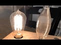 just bought $$600 light bulbs 1000 world limited le labo introduces electric home diffuser