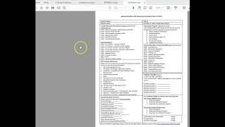 Intro to IEP SPED Forms