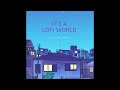 Lofi World Rap Beat | Beat | Rap Beat | Lofi Rap Beat| JECKYY BEAT #lofi #lofihiphop #music #beats