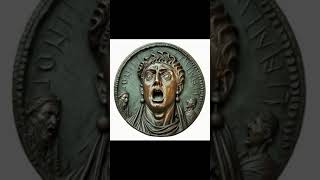 Roman Bullion Exports to Arabia, India and China [Han Empire] - Pliny the Elder, Natural History,.