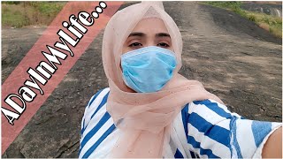 ഇക്കാടെ വീട്ടിലെ മറ്റൊരു നല്ല ദിവസം /Comingvideos /vlogmusic /Nocopyrightmusic