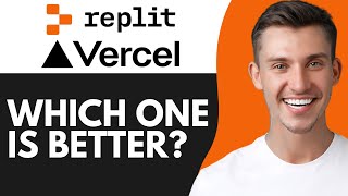 REPLIT VS VERCEL (2026) | WHICH ONE IS BETTER