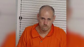 Search continues for 'armed and dangerous' inmate who escaped Grady Memorial Hospital