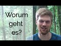 Willkommen zur Videoserie: Merkmale von Hochsensibilität