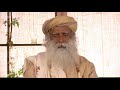 सलग 48 दिवस हे ध्यान कराल तर आयुष्यातले अडथळे दूर होतील । isha kriya meditation by sadhguru