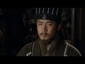 三国志 three kingdoms 第52話 劉備、呉を訪ねる【日本語吹替版】