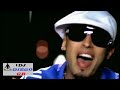 ALGO MUSICAL REMIX - (ÑEJO & DALMATA, ARCANGEL Y DADDY YANKEE)