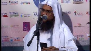 Muharram Pathinu Prathyeka Namaskkaramo..? Hussain Salafi  മുഹറം പത്തിന് പ്രത്യേക നമസ്കാരമോ..?