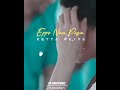 Eppo Nee Enna Paapa😍||Samantha🤩||Lyrics Video ||RS CREATIONZZ