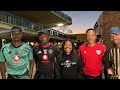 Mamelodi Sundowns vs Polokwane City | Live Match Build Up