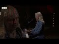 laura marling no one s gonna love you like i can later... with jools holland