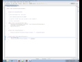 Fresher Java Interview Question Answer What is instance variable and local variable in java intervie