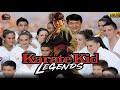 Karate Kid: Legends Movie 2025 Facts | Jackie Chan, Ralph Macchio, Ben Wang,Sadie Stanley | Review |