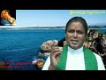 christian morning prayer கடவுளை நாம் எங்கே தேடுகிறோம் திங்கள்கிழமை by fr. y. arockiadoss svd